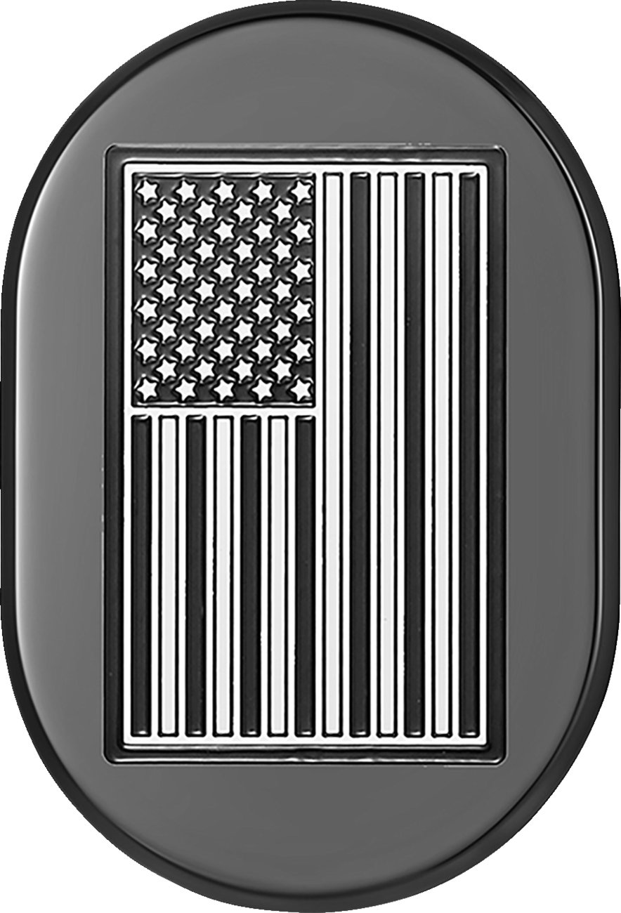 14050332_0.png