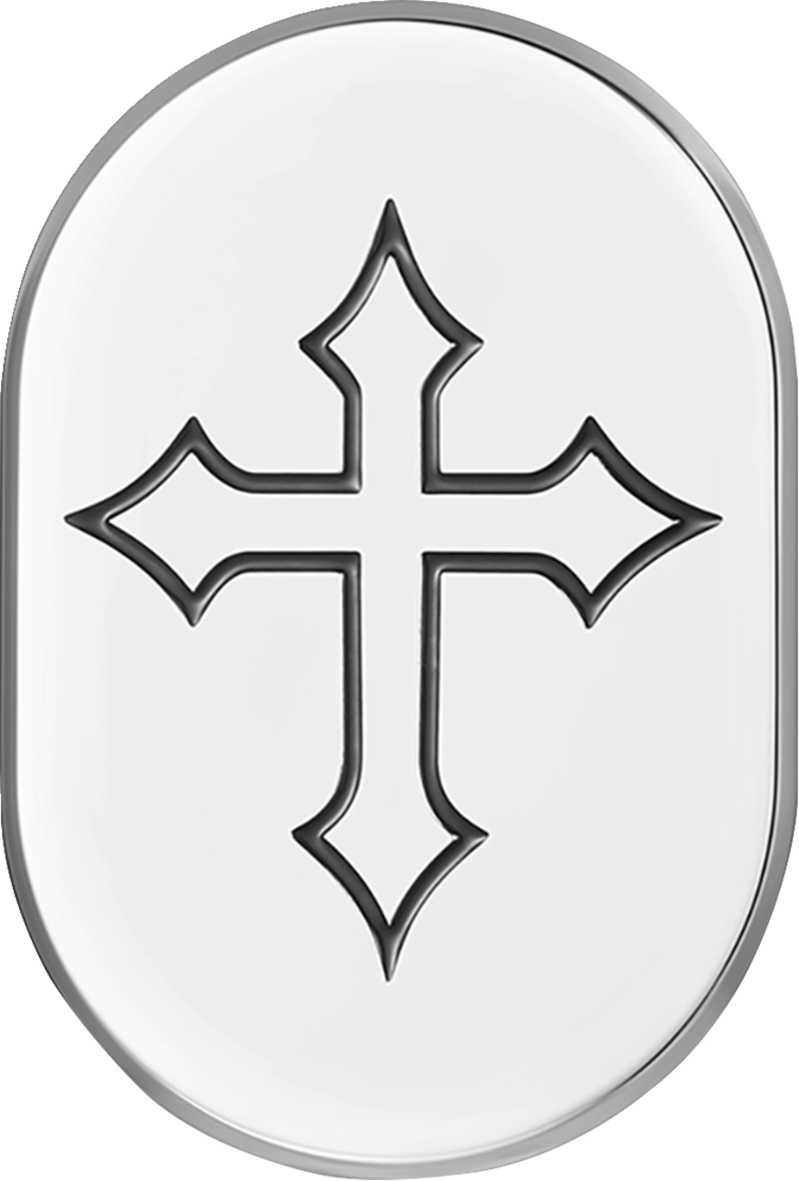 14050337_0.png