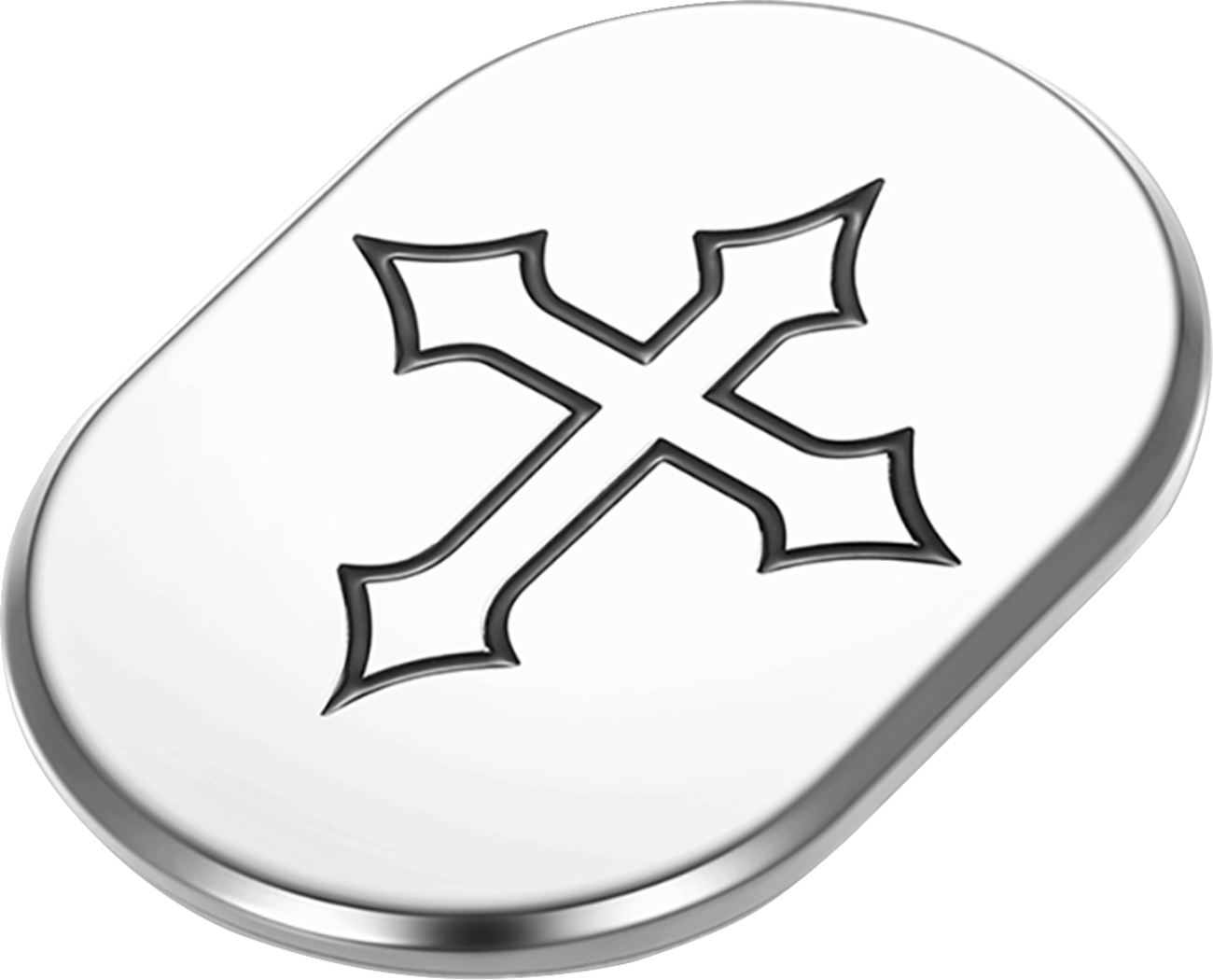 14050337_1.png