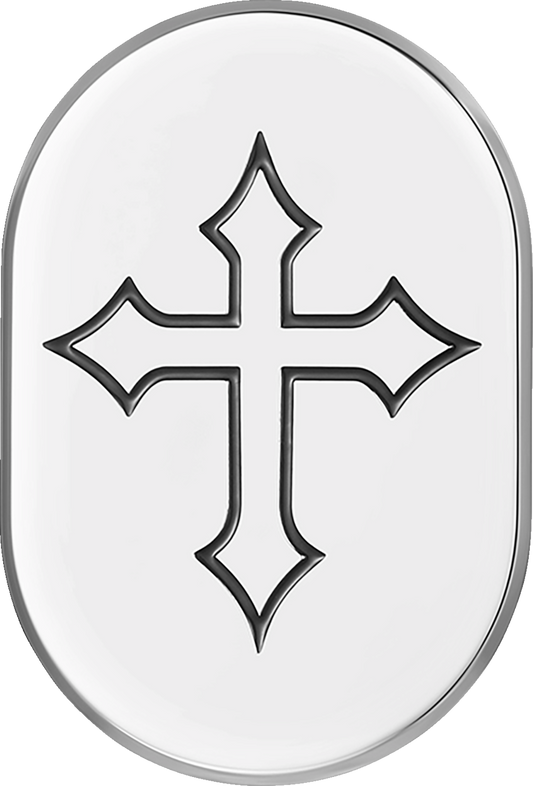 14050338_0.png