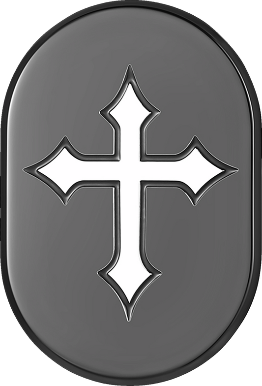 14050341_0.png