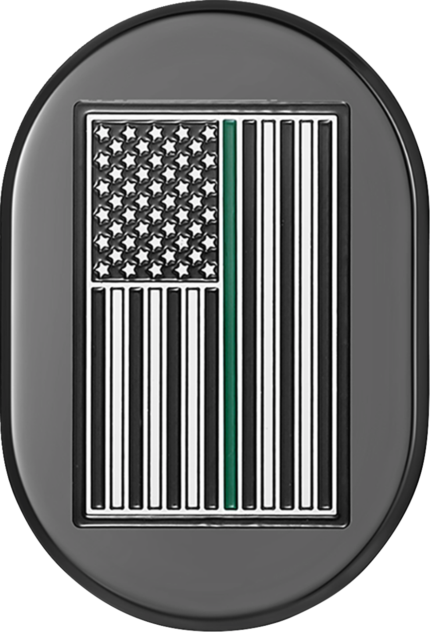 14050351_0.png