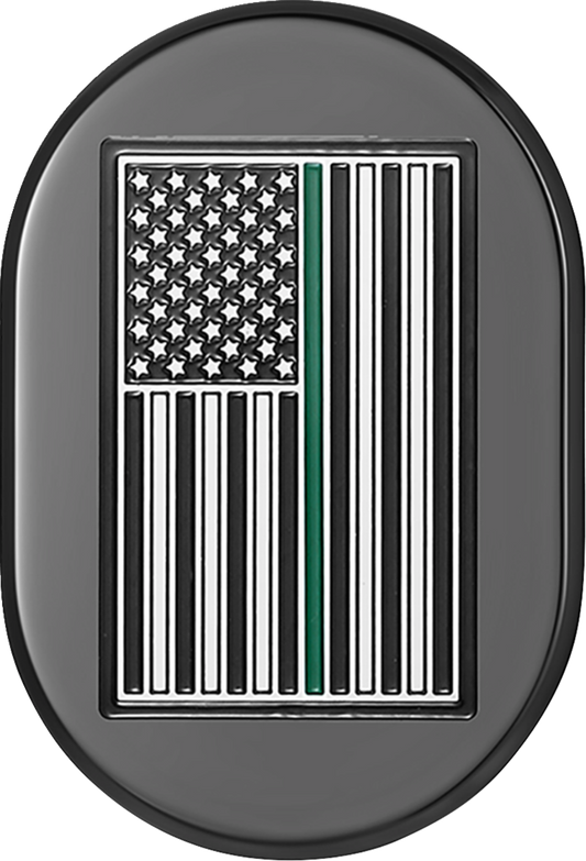 14050351_0.png