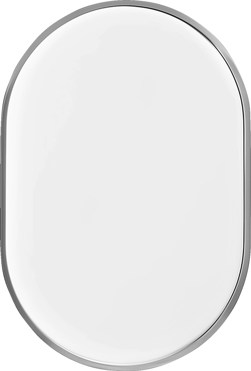 14050358_0.png