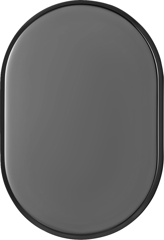 14050360_0.png