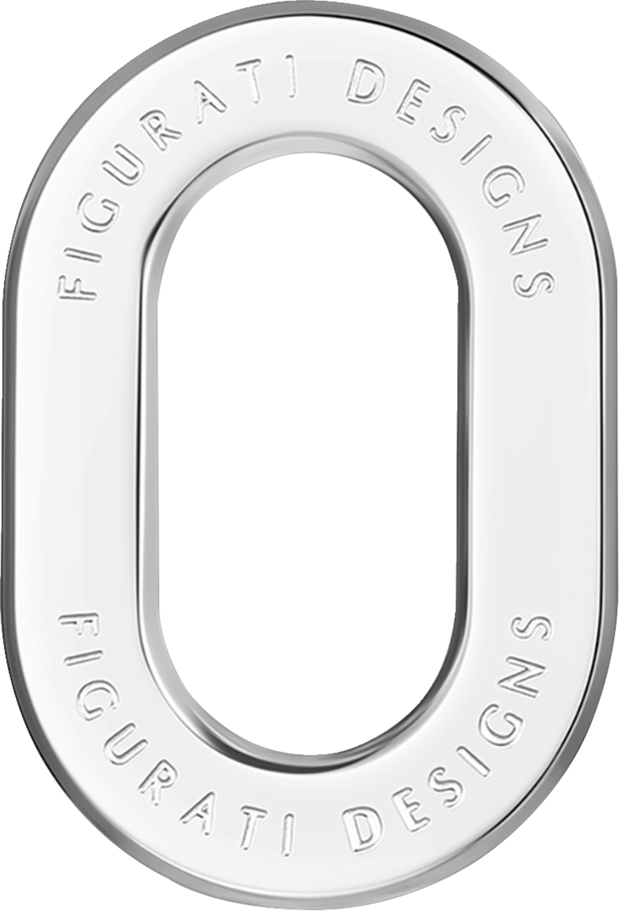 14050362_2.png