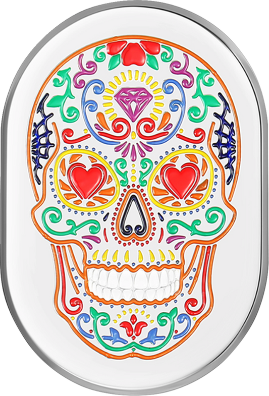 14050367_0.png