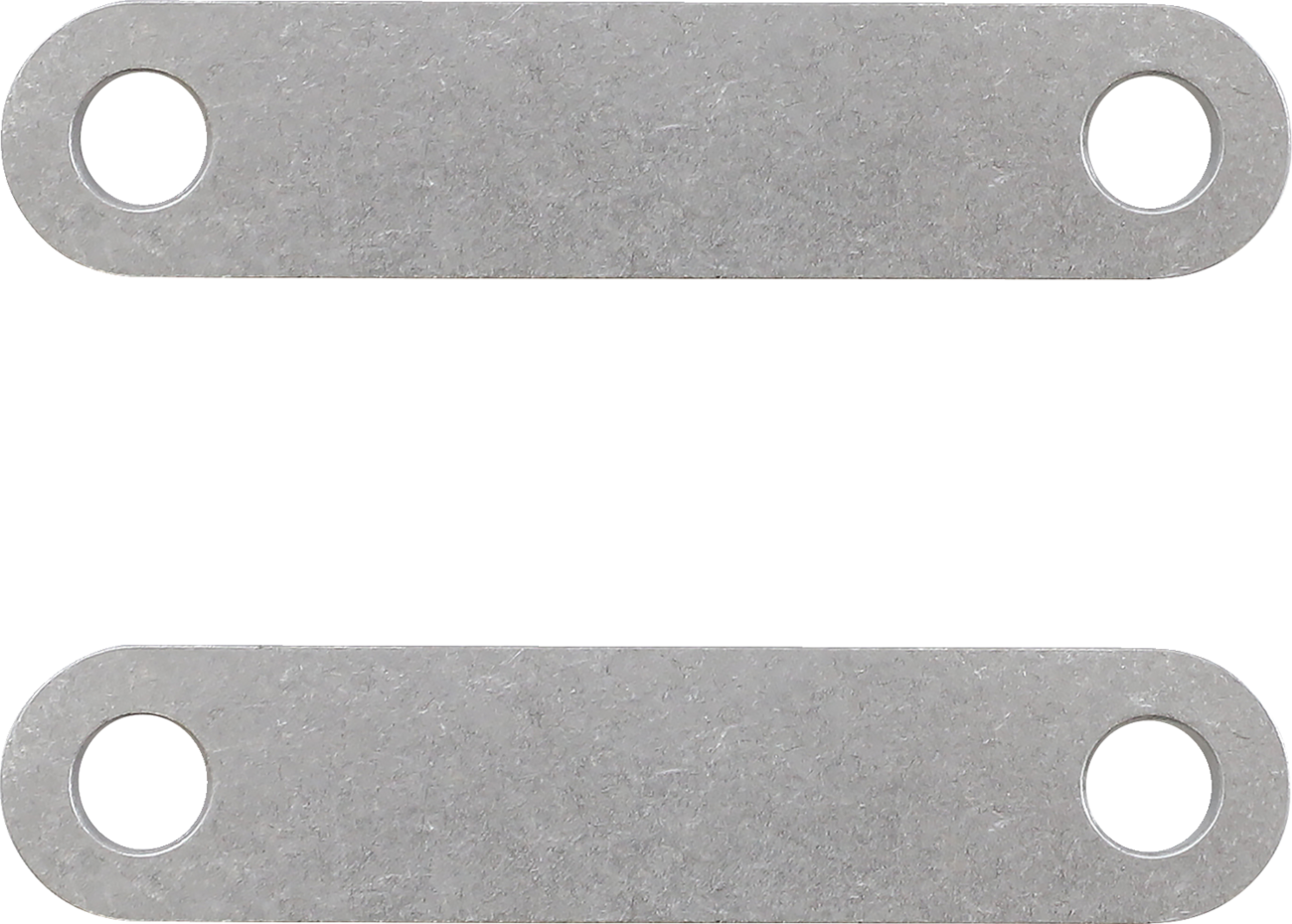 14100032_0.png
