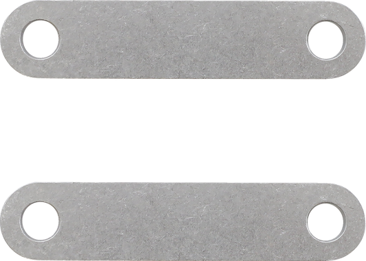 14100032_0.png