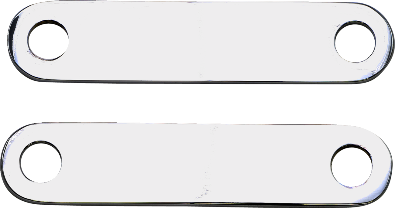 14100033_0.png