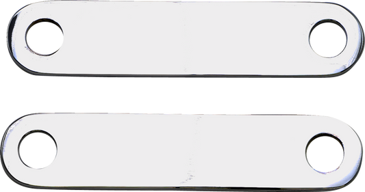 14100033_0.png