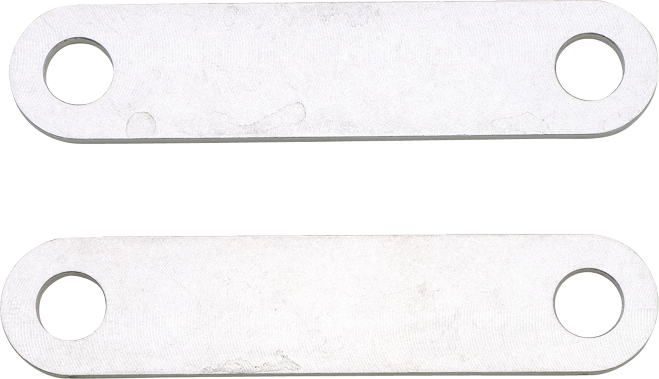 14100034_0.png
