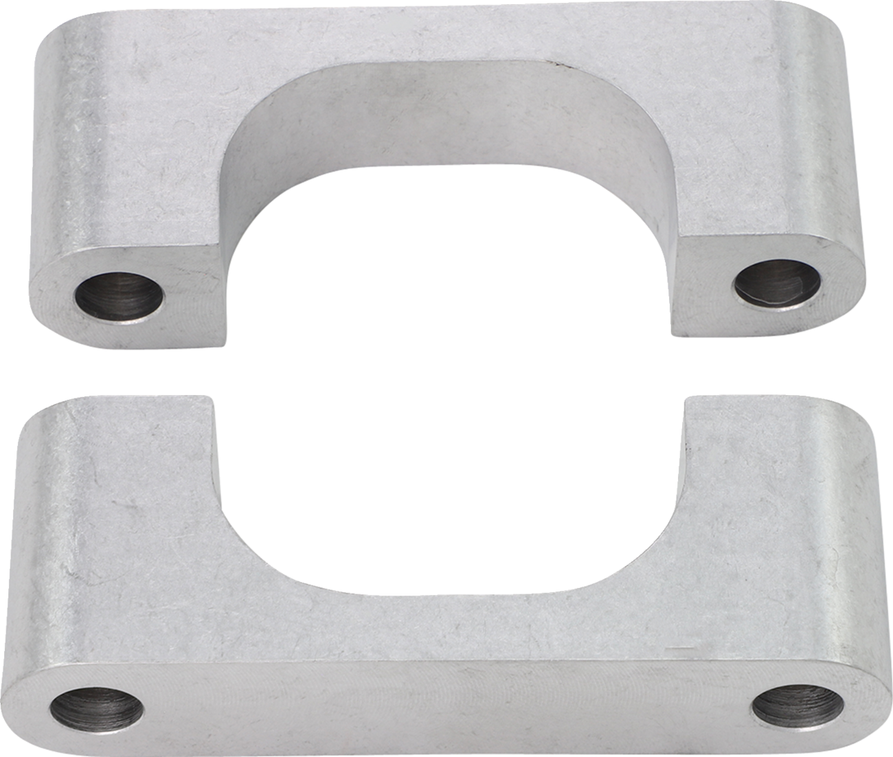 14100046_0.png