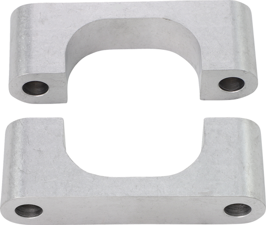 14100046_0.png