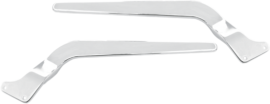 14110018_0.png