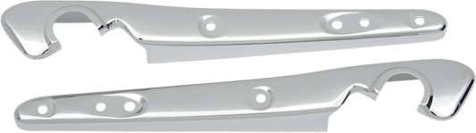 14110020_0.png