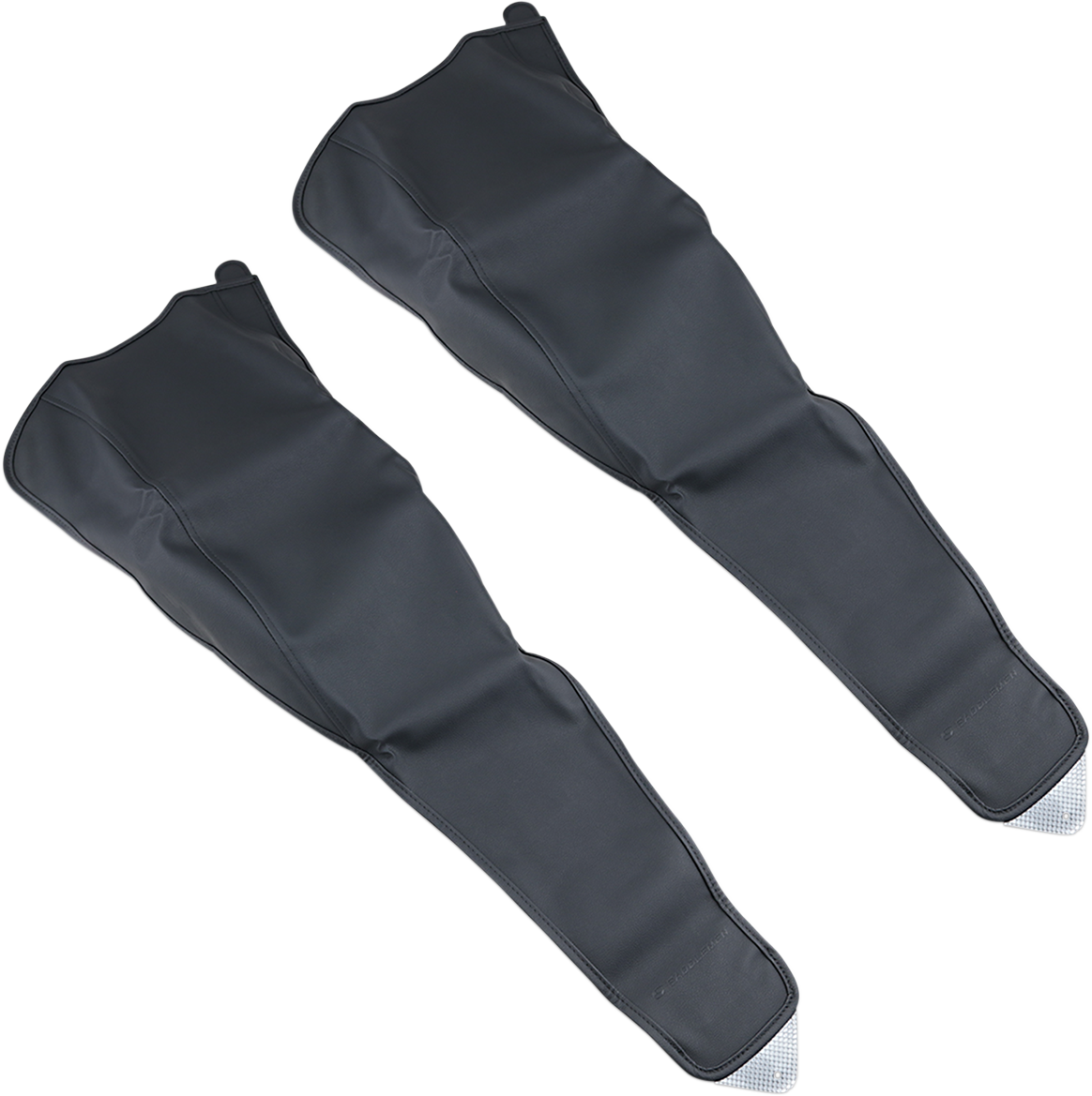 14140015_0.png