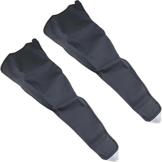 14140015_0.png