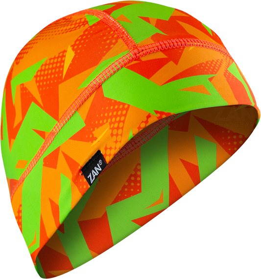1423-69988d73c1cd5.png