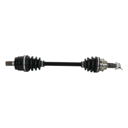 148e-649f193cc4895.jpg
