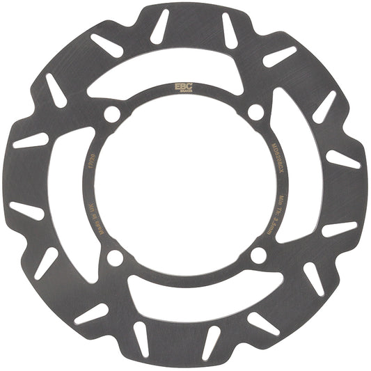 14a3-60410510ac983.jpg