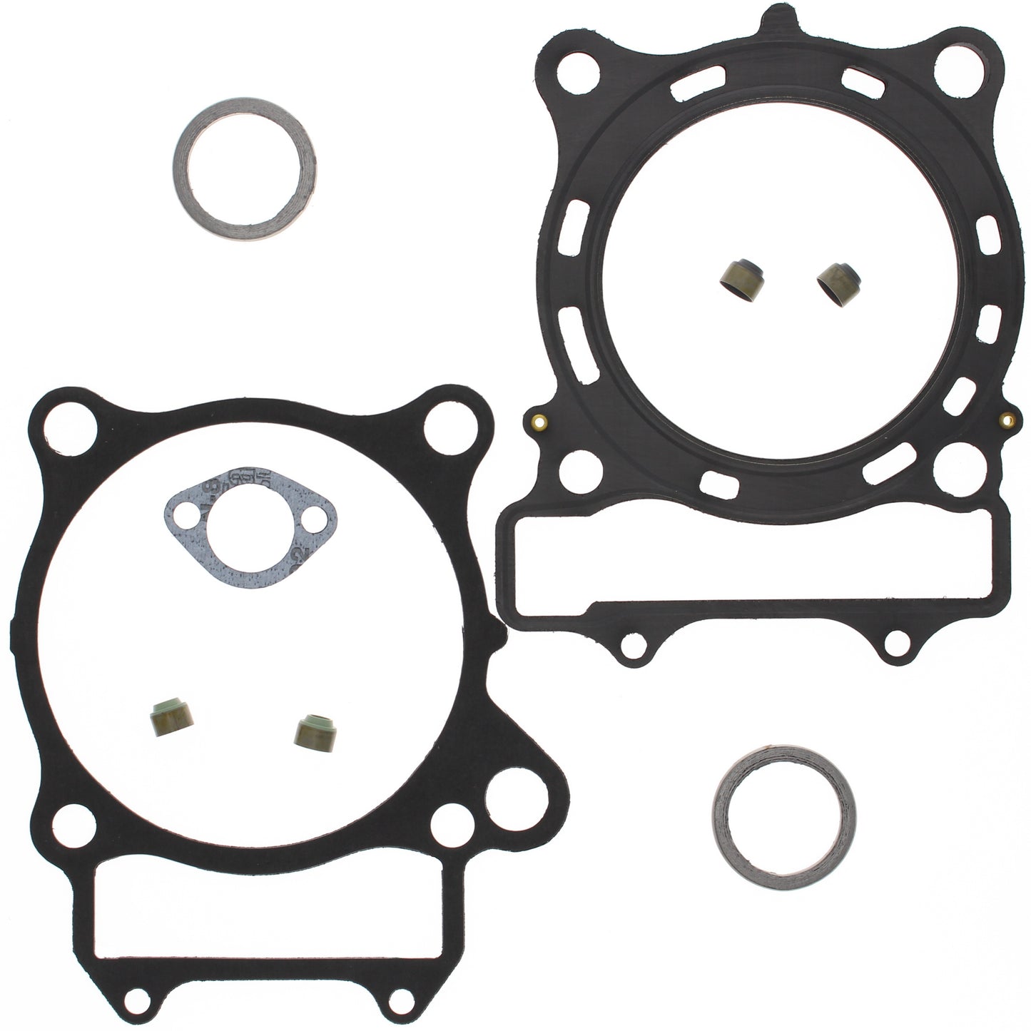 14bb-61e203c29b687.jpg