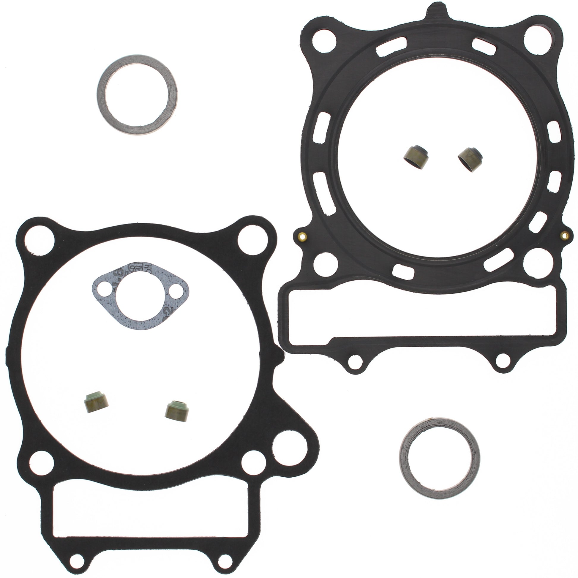 14bb-61e203c29b687.jpg
