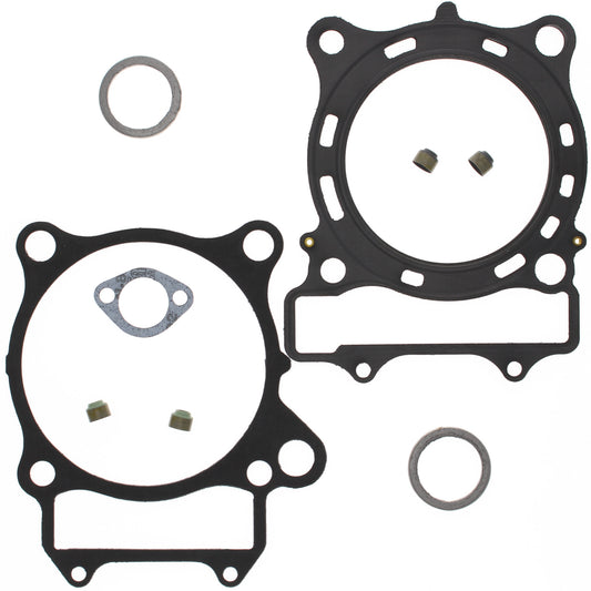 14bb-61e203c29b687.jpg
