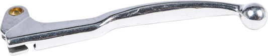 14cc-5b6ca3981140d.jpg