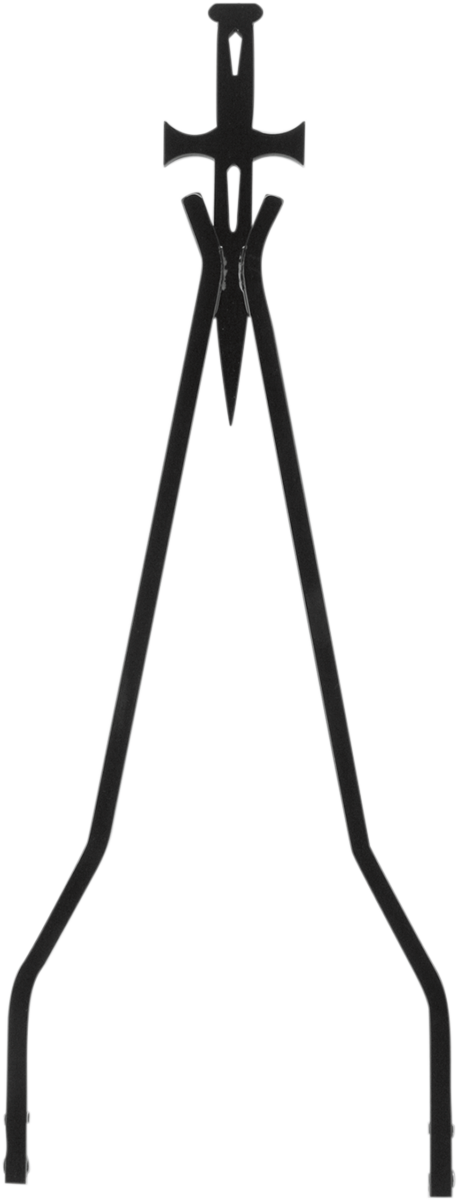 15010379_1.png