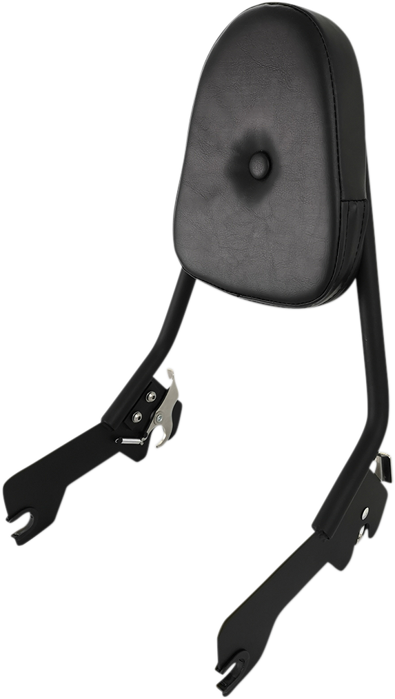 15010635_1.png