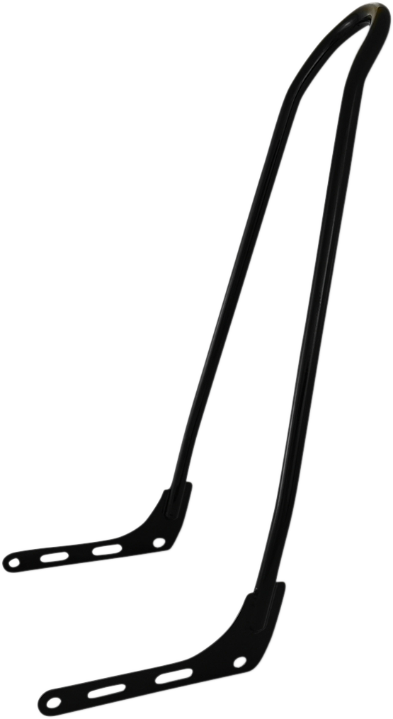 15010637_0.png