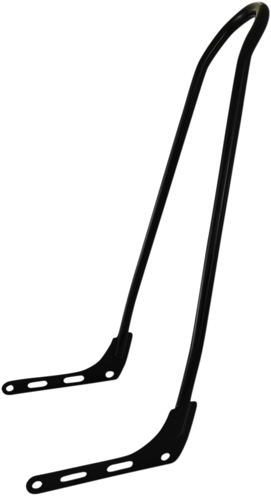 15010637_0.png
