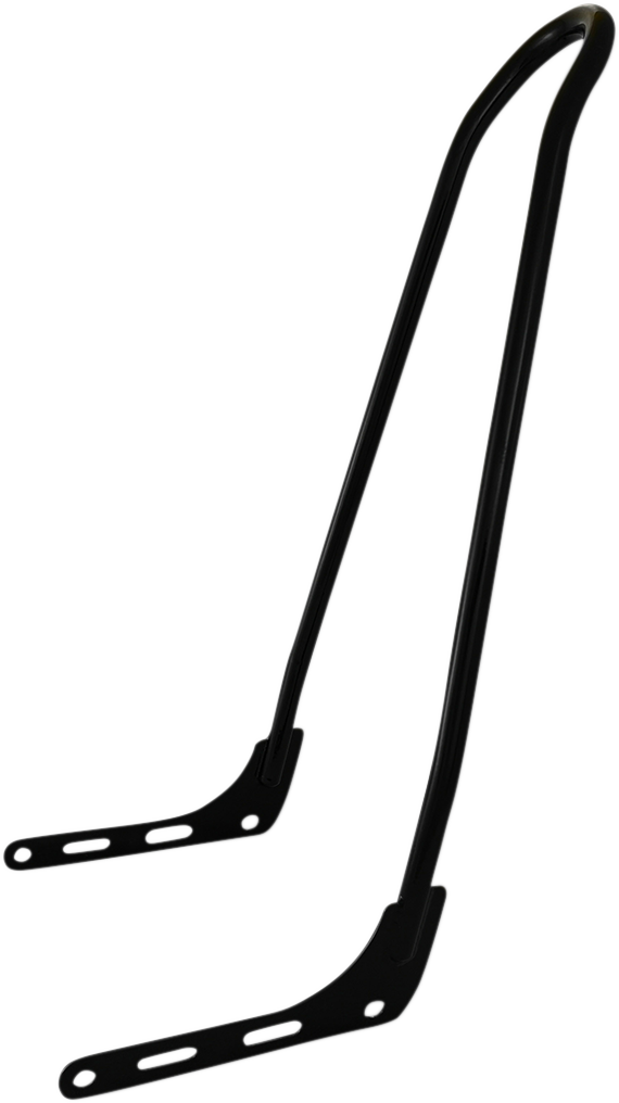 15010638_0.png