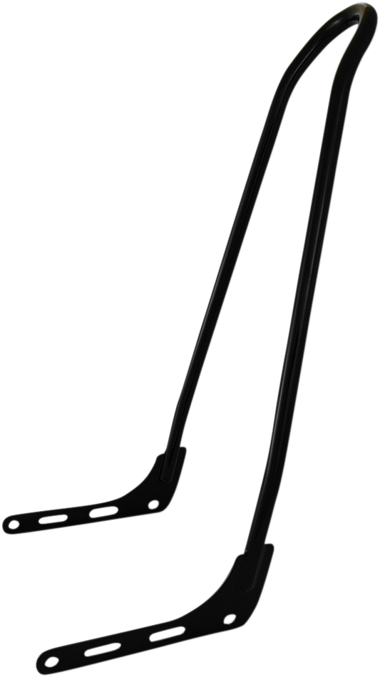 15010638_0.png