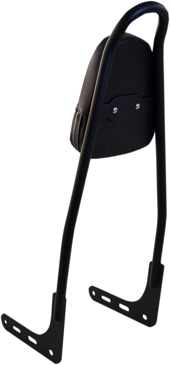 15010668_1.png