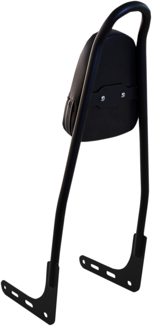 15010668_1.png