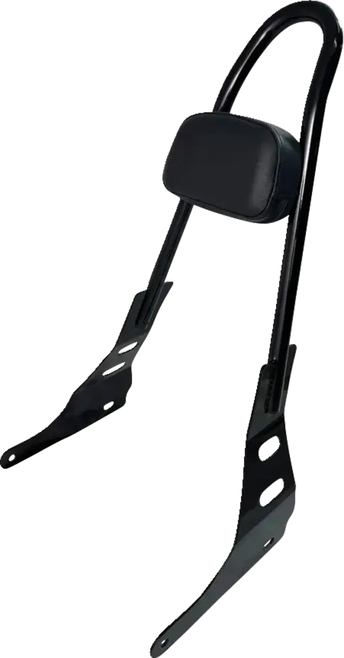 15010787_0.png