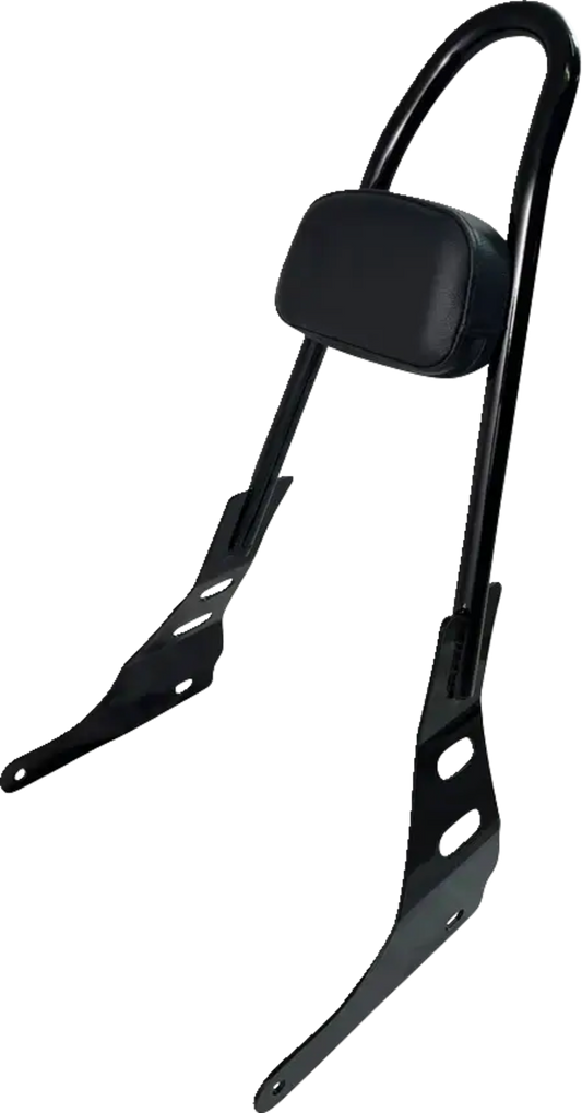 15010787_0.png