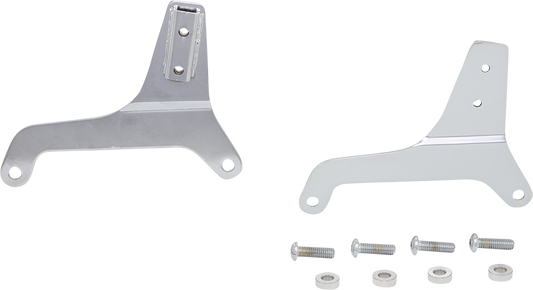 15040067_0.png