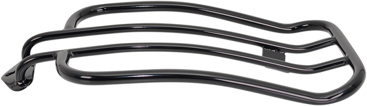 15100274_0.png