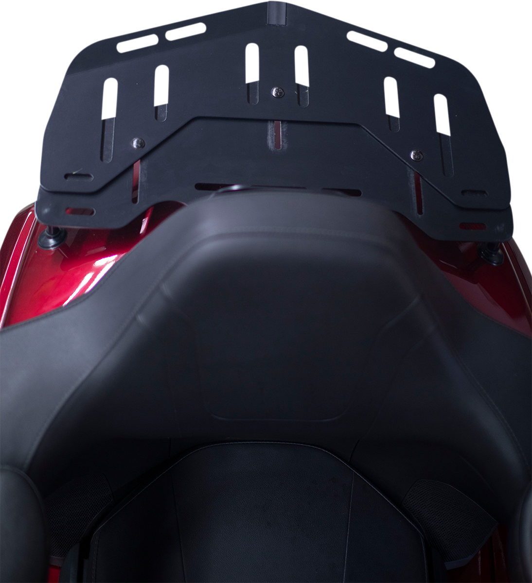 15100717_1.png