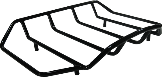 15101112_0.png