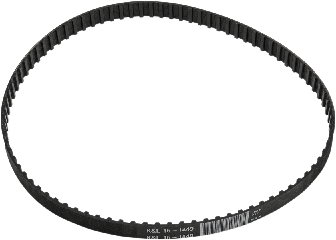 151449_0.png