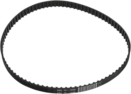 151449_0.png