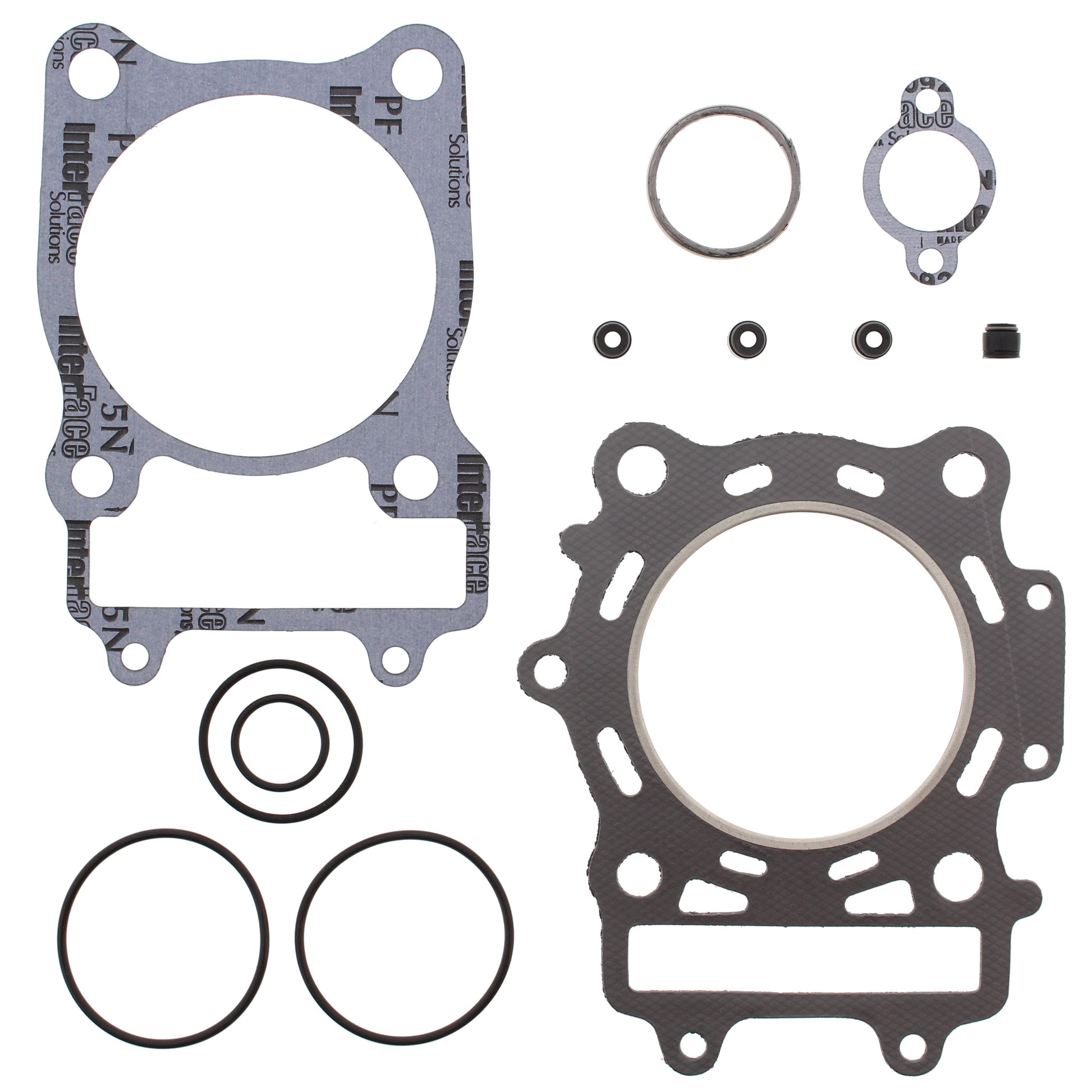 1533-61e203c6aebb6.jpg