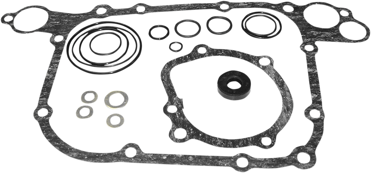 154340_0.png