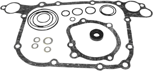 154340_1.png