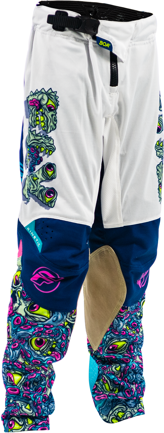 1545-698a4ca78fe4e.png