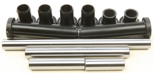 156a-58c66542208c0.jpg